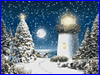 Cartoline Natale