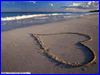 Cartoline d'amore