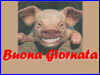 Cartoline buona giornata