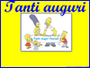 Cartoline festa del pap�