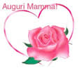 Cartoline festa della mamma