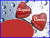 Cartoline San Valentino